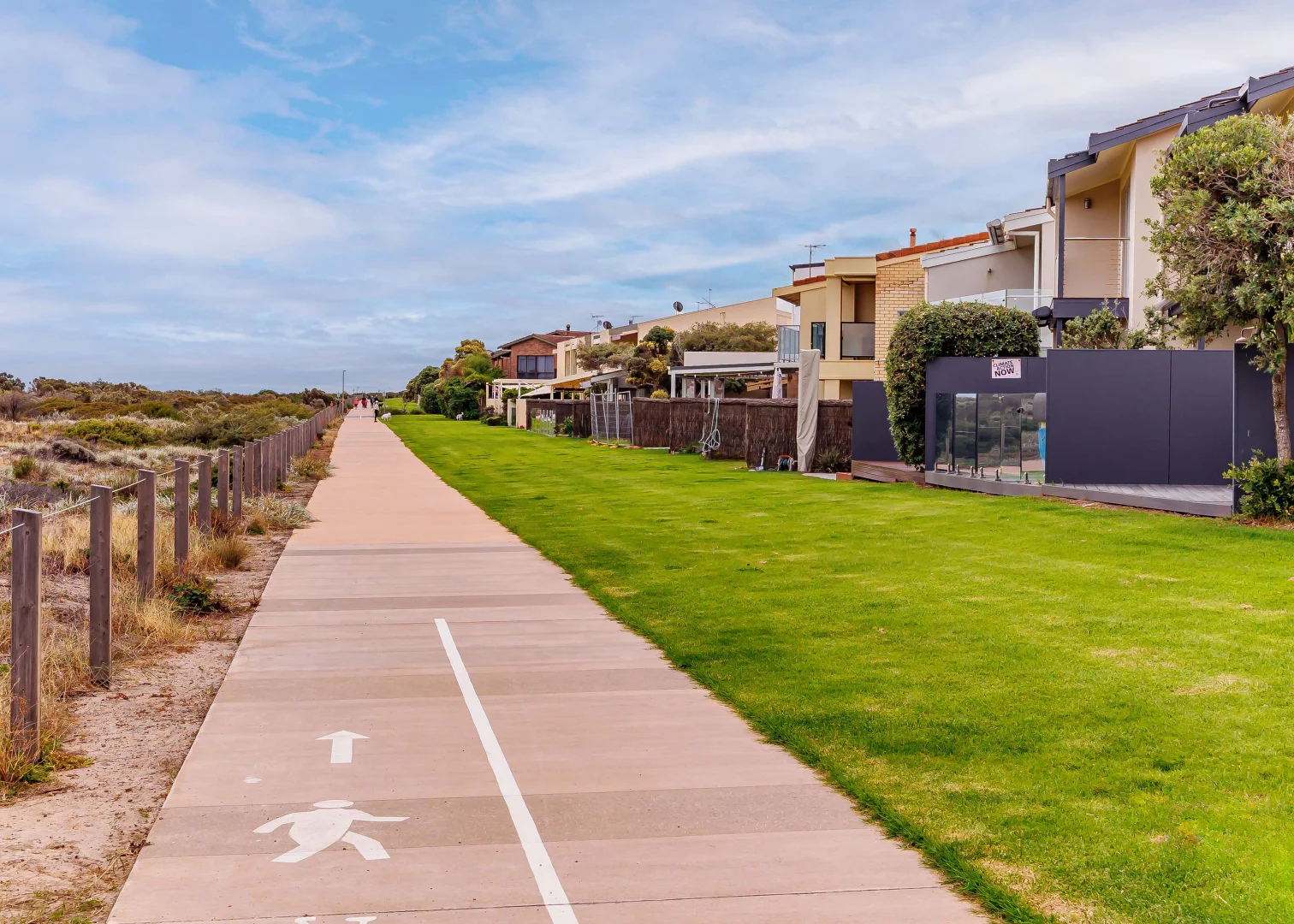 Additional image 23 of 3/20 Cormorant Court, West Lakes Shore SA 5020