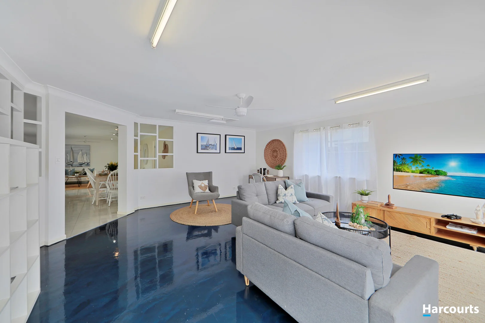 Additional image 24 of 45 Barramundi Drive, Burrum Heads QLD 4659