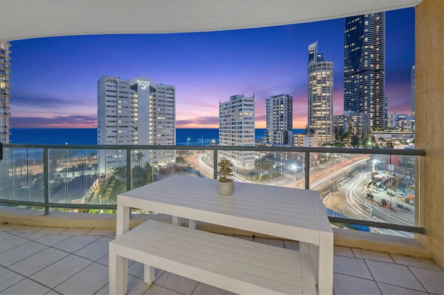 807/3400-3420 Surfers Paradise Boulevard, Surfers Paradise QLD 4217