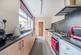 Additional image 3 of Mafeking Terrace, Boston, Lincolnshire, PE21