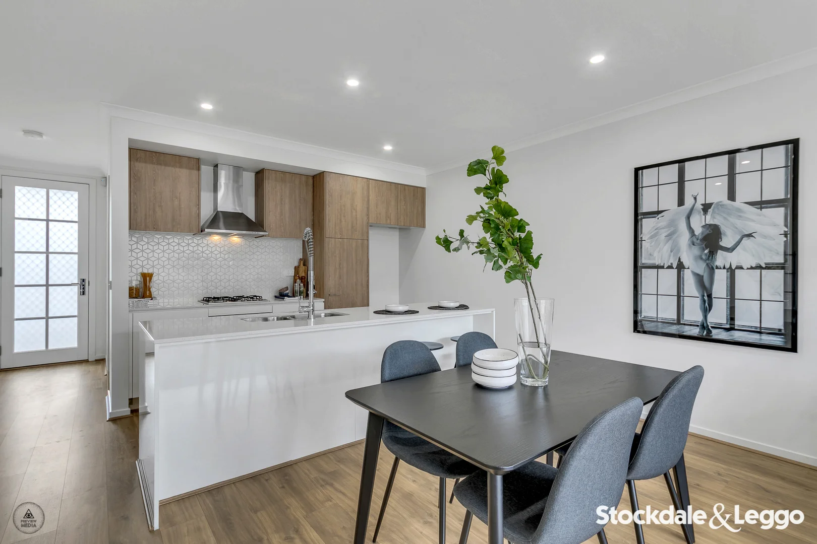Additional image 10 of 6 Evison View, Werribee VIC 3030