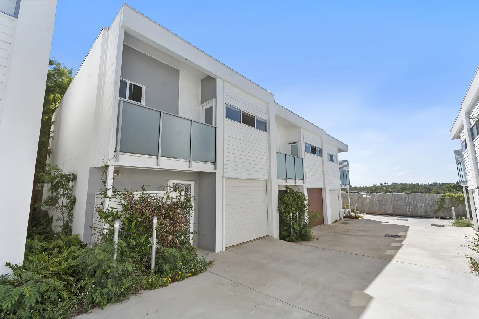 Additional image 21 of 4/289 Brays Road, Griffin QLD 4503