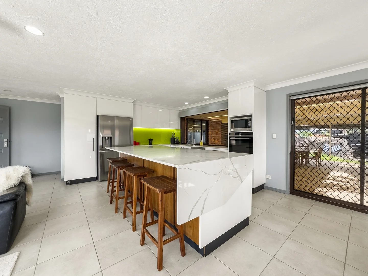 Additional image 14 of 8 PERTH SQUARE, Highland Park QLD 4211