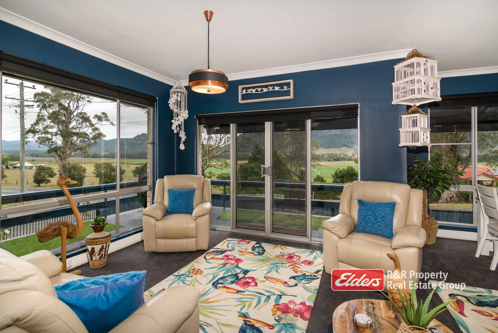 Additional image 8 of 260 Church Street, Gloucester NSW 2422