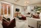 Additional image 9 of Avondale at Hunters Place @ Fernwood Village Phoenix Lane, Fernwood, Newark, Nottingham NG24