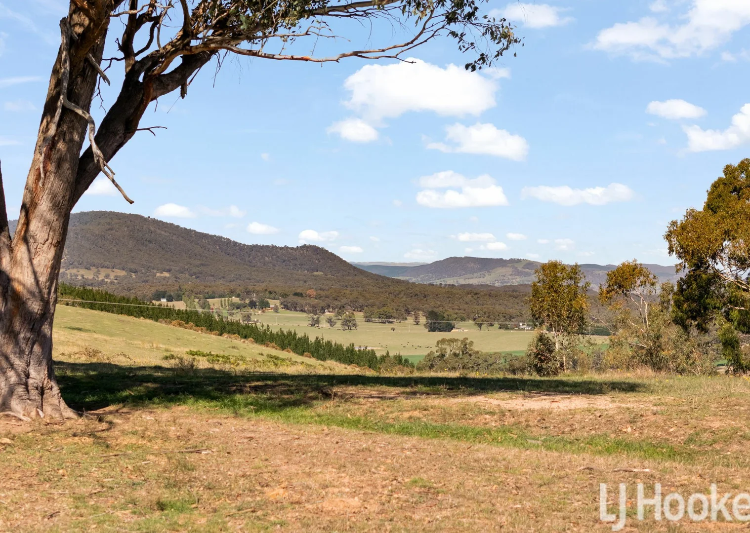 Additional image 12 of Meadow Flat NSW 2795