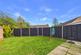 Additional image 15 of Foxglove Close, Abbeymead, Gloucester