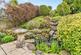 Additional image 28 of Elba Close, Paignton TQ4