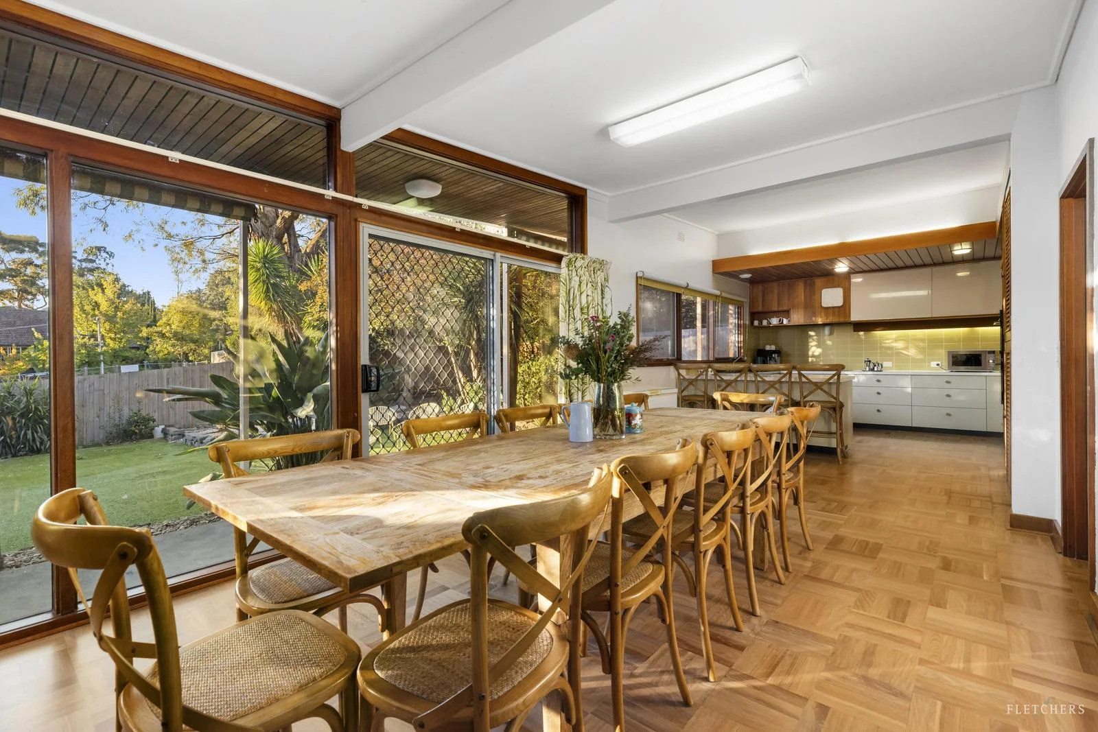 Additional image 9 of 3 Alpha Street, Balwyn North VIC 3104