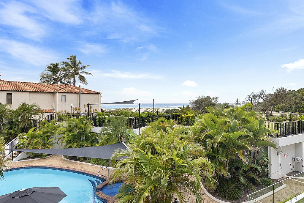 Additional image 16 of 15/31 Teemangum Street, Currumbin QLD 4223