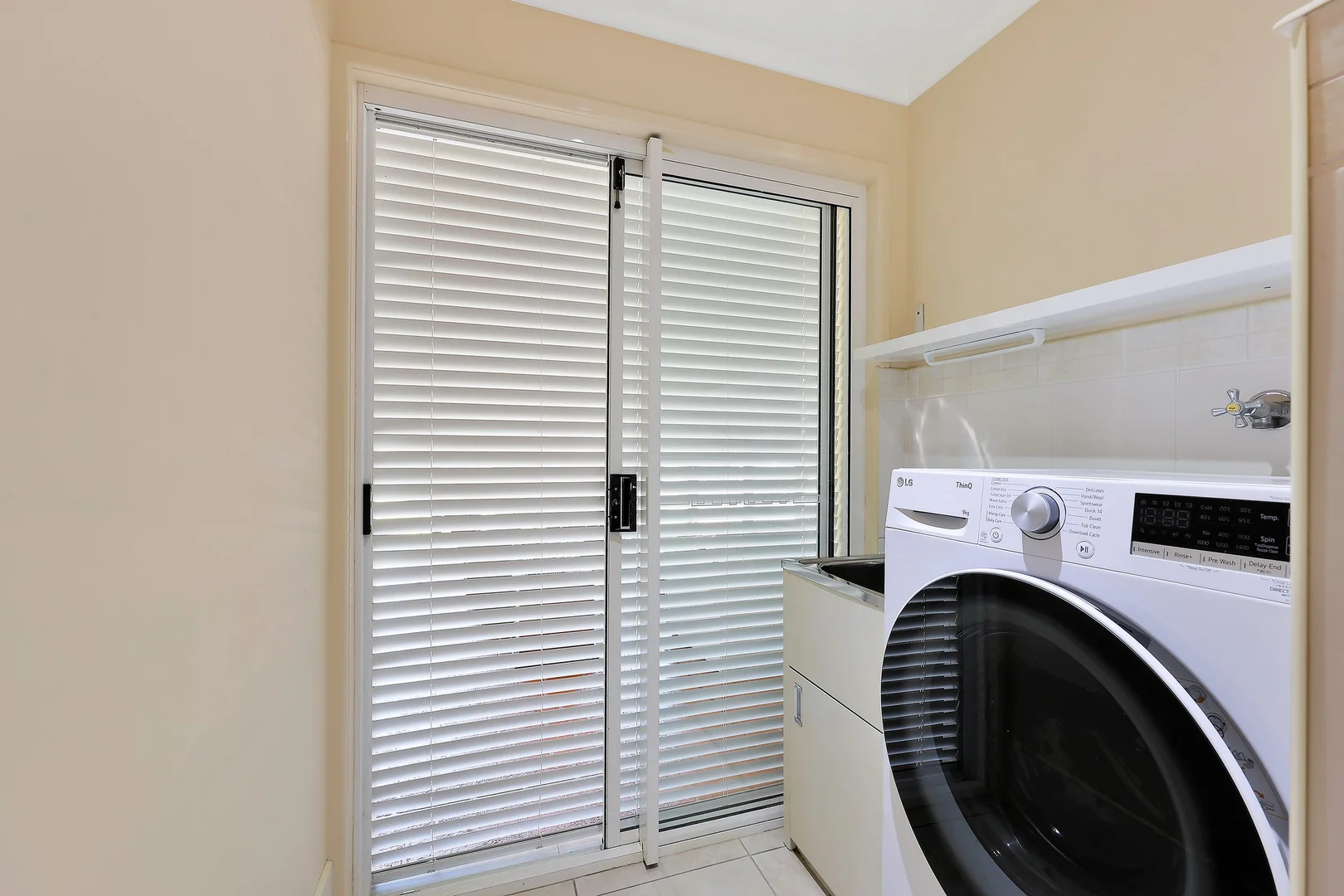 Additional image 13 of 352 Woongarra Scenic Drive, Innes Park QLD 4670