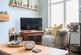 Additional image 7 of Grove Park Terrace, Harrogate, HG1