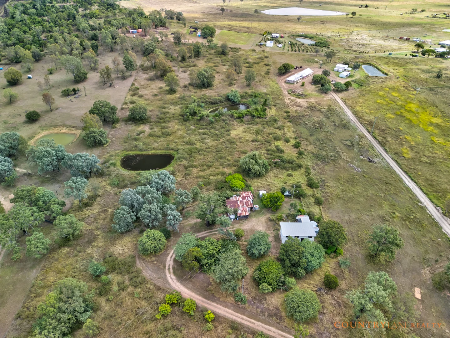 Additional image 2 of 48 Wendts Rd, Mount Tarampa QLD 4311