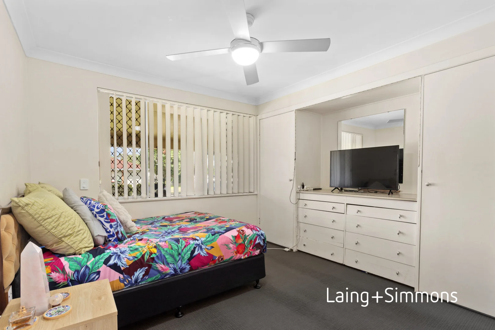 Additional image 6 of 82 Ritchie Crescent, Taree NSW 2430