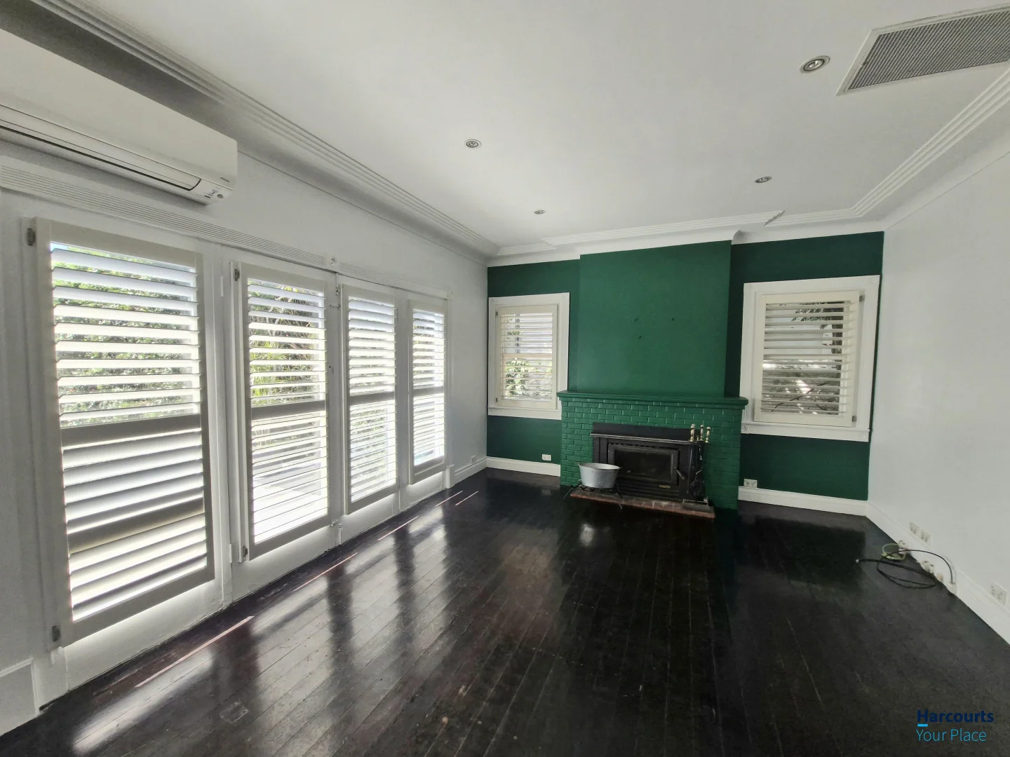 Additional image 3 of 28 King Street, St Marys NSW 2760