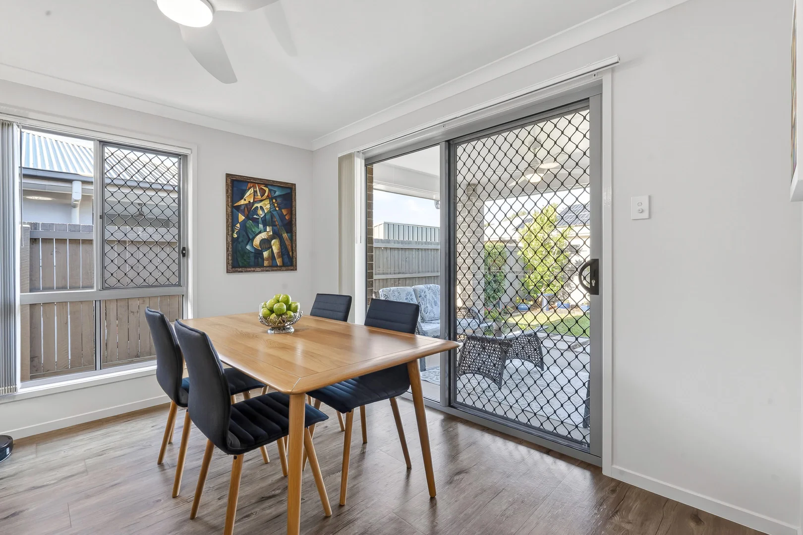 Additional image 11 of 81 Raff Road, Caboolture South QLD 4510
