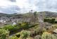 Additional image 61 of Balnacoul, Forebrae Park, Galashiels