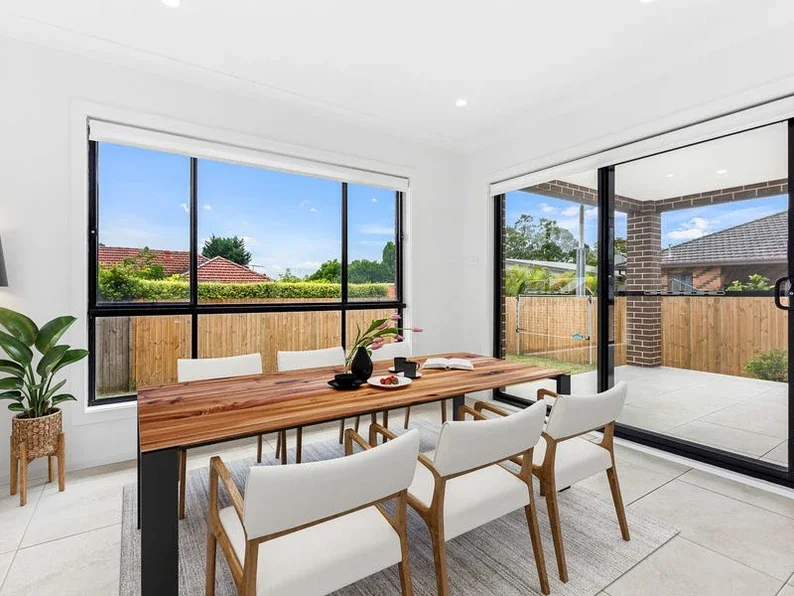 Additional image 4 of 89A Patterson Street, Concord NSW 2137