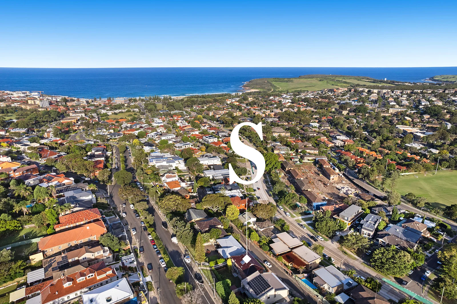 Additional image 4 of 45 Mons Avenue, Maroubra NSW 2035