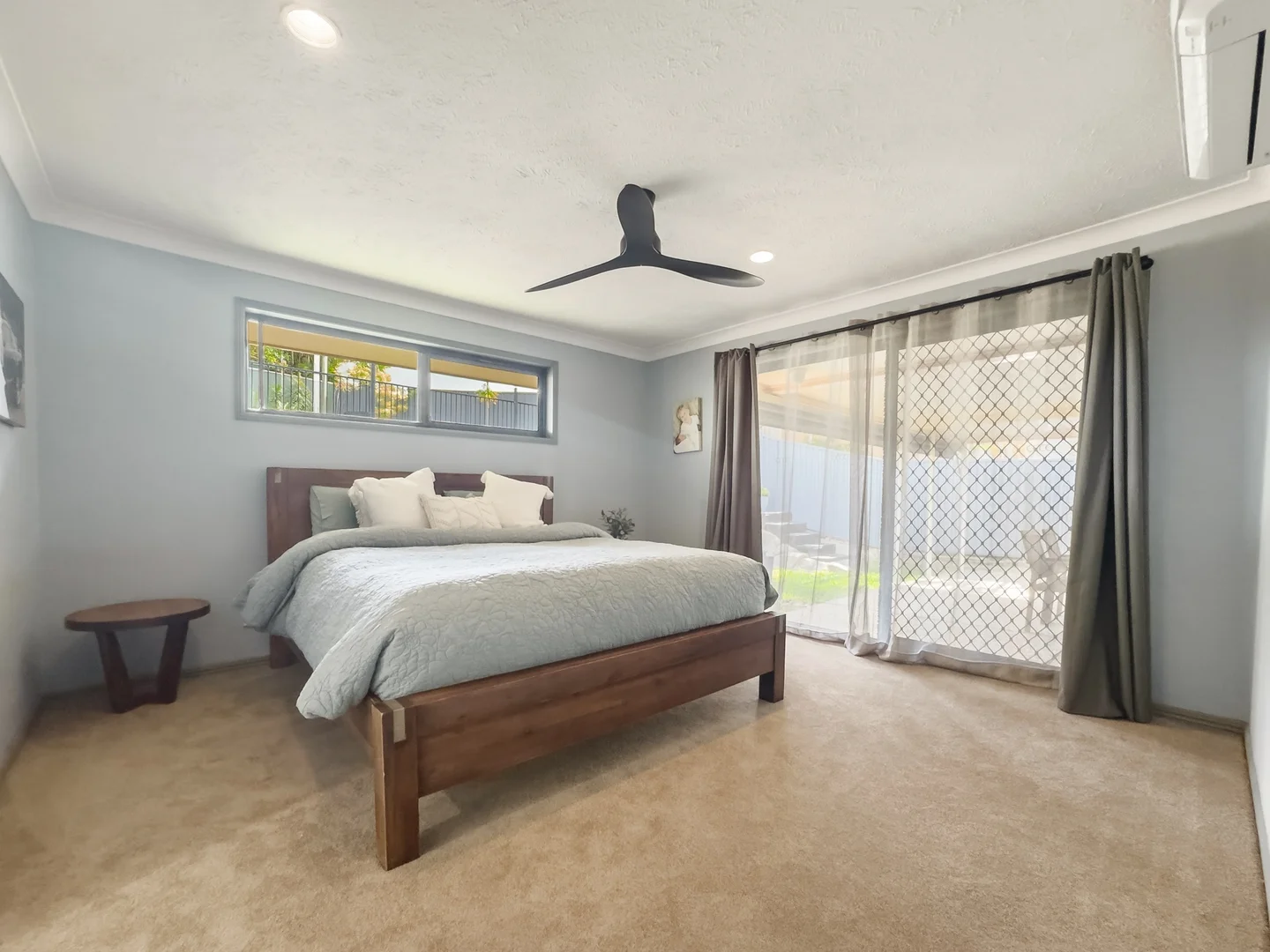 Additional image 9 of 8 PERTH SQUARE, Highland Park QLD 4211