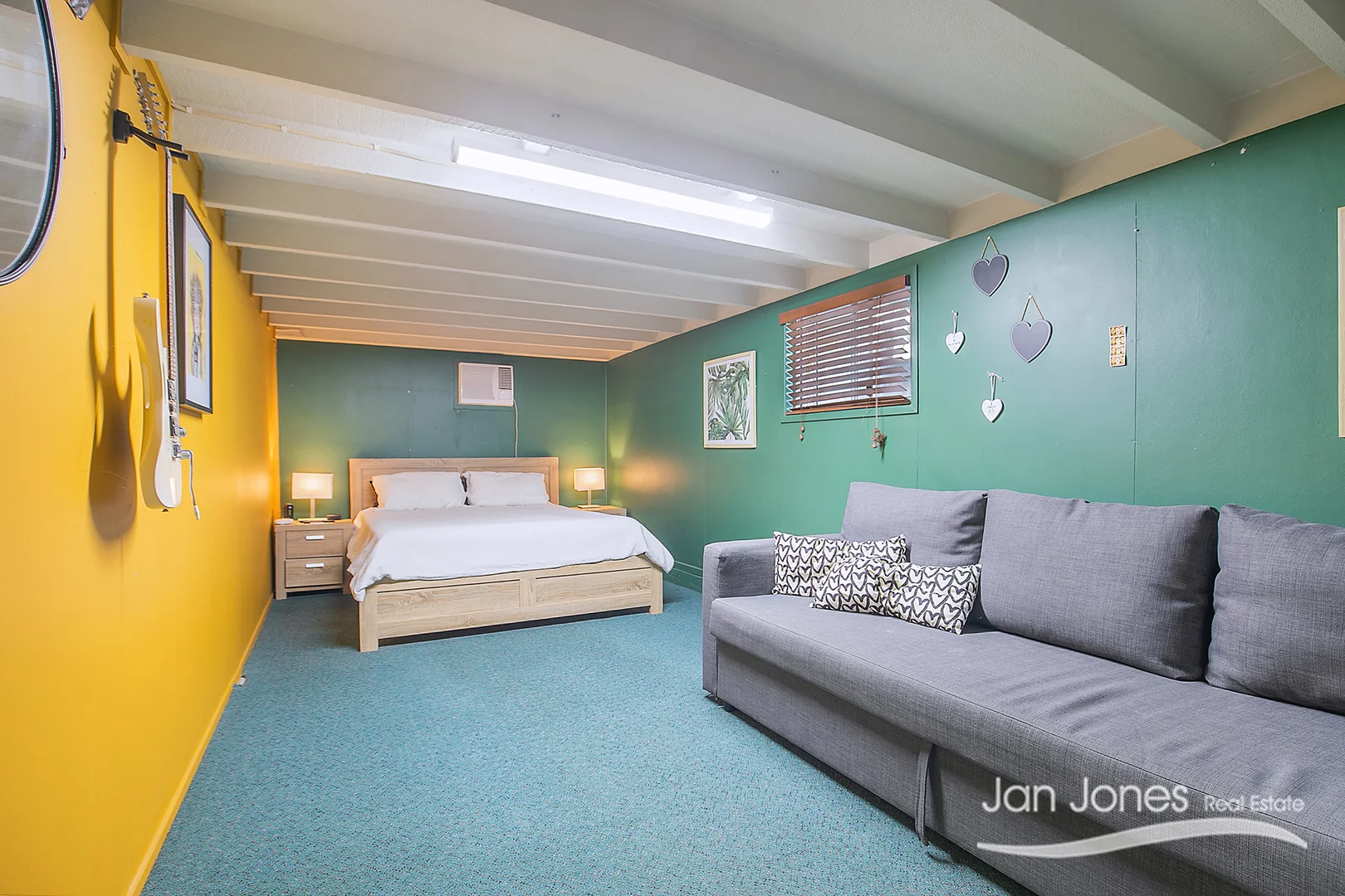 Additional image 22 of 1 Robert Street, Clontarf QLD 4019