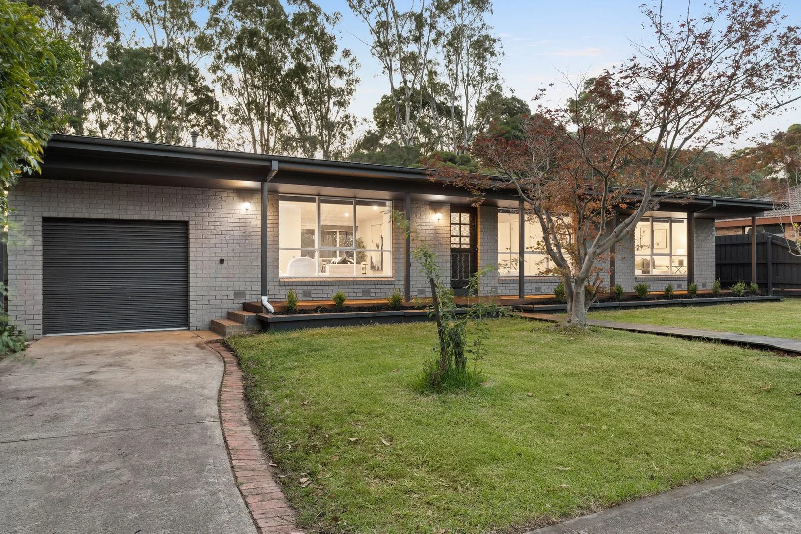 Additional image 2 of 15 Cheviot Avenue, Berwick VIC 3806