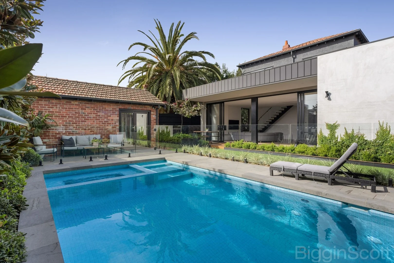 67 Orrong Road, Elsternwick VIC 3185