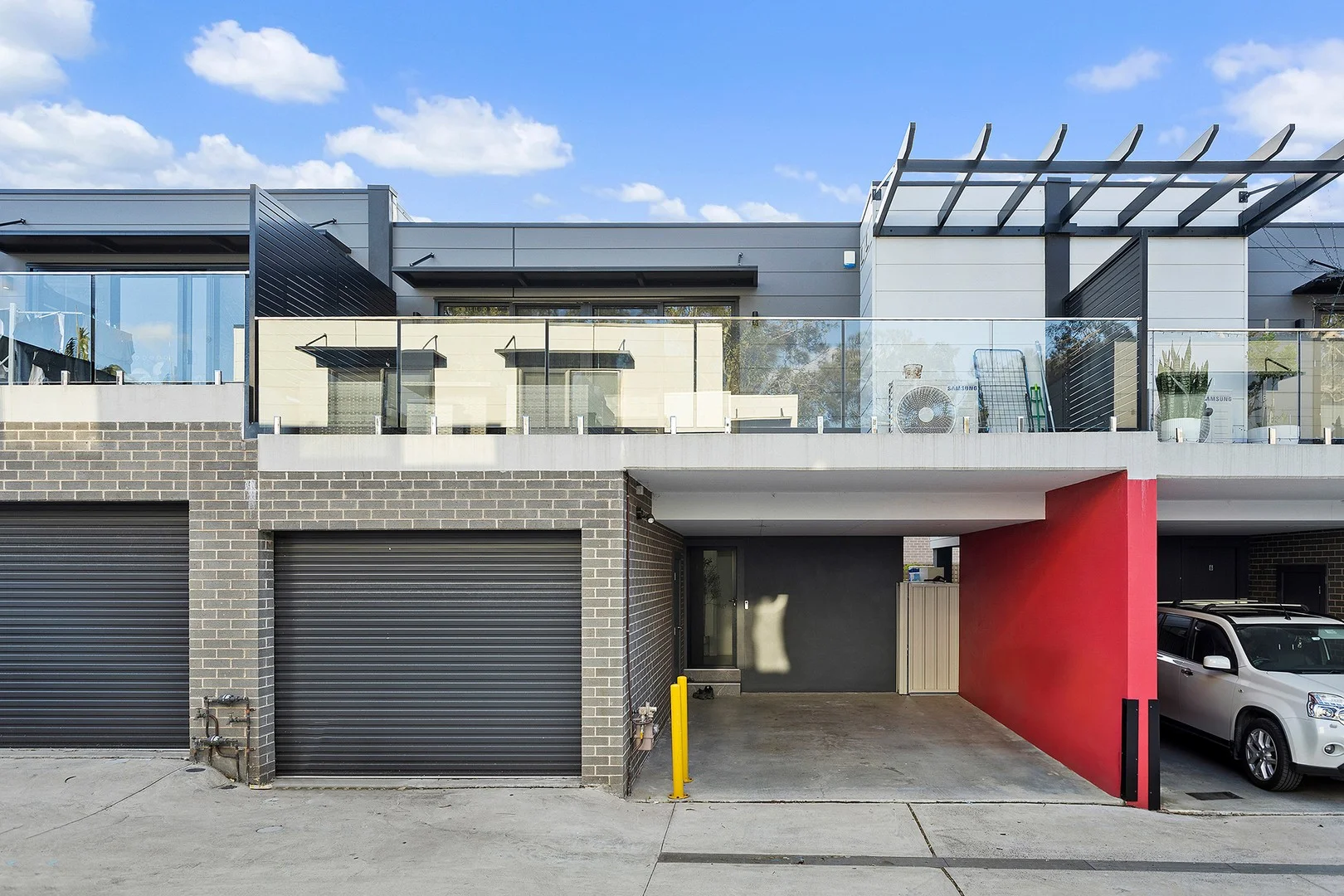 5/351 Princes Highway, Albion Park Rail NSW 2527