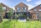 Additional image 28 of Hazlemere Road, Seasalter, Whitstable