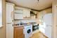 Additional image 7 of Avenue Road, Hunstanton, Norfolk, PE36