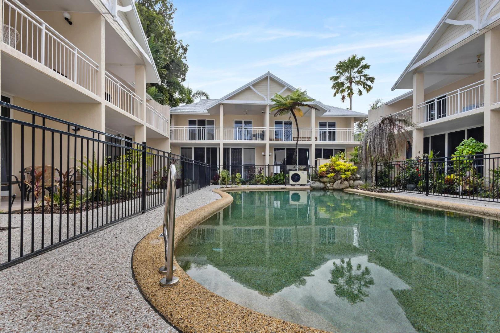 Additional image 23 of 7/65-67 Garrick Street, Port Douglas QLD 4877