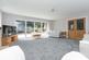 Additional image 2 of Haywards Close, Deal, Kent, CT14