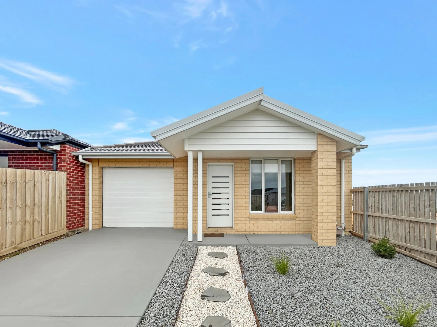 2/31 Haberfield Street, Warrnambool VIC 3280