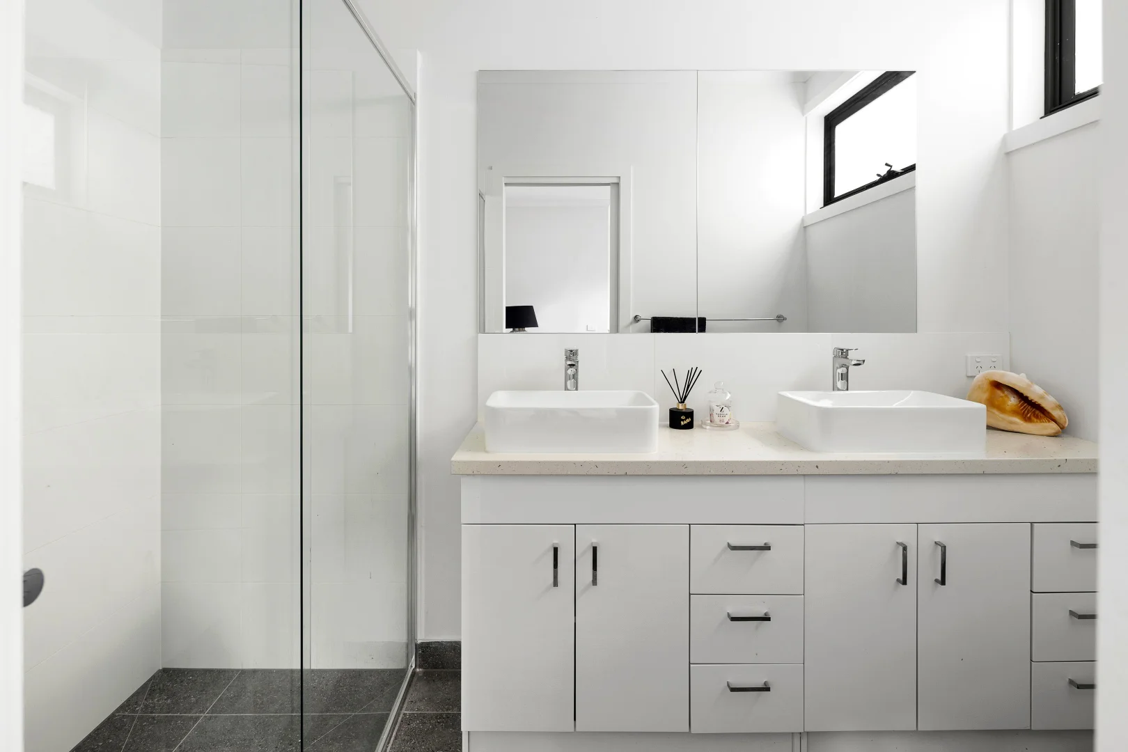 Additional image 6 of 1/5 Melville Avenue, Frankston VIC 3199