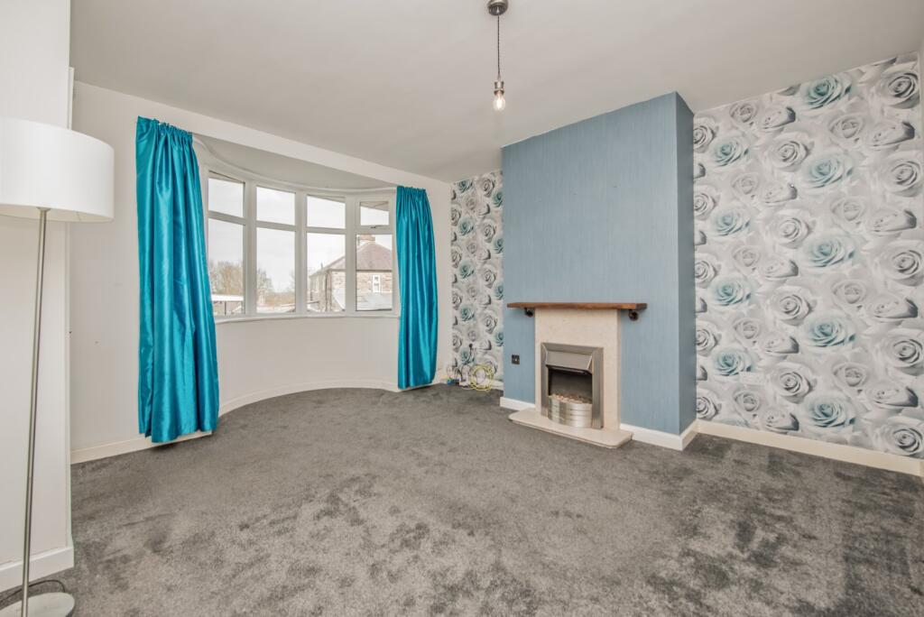 Additional image 4 of Low Ash Grove, Wrose, Shipley, BD18
