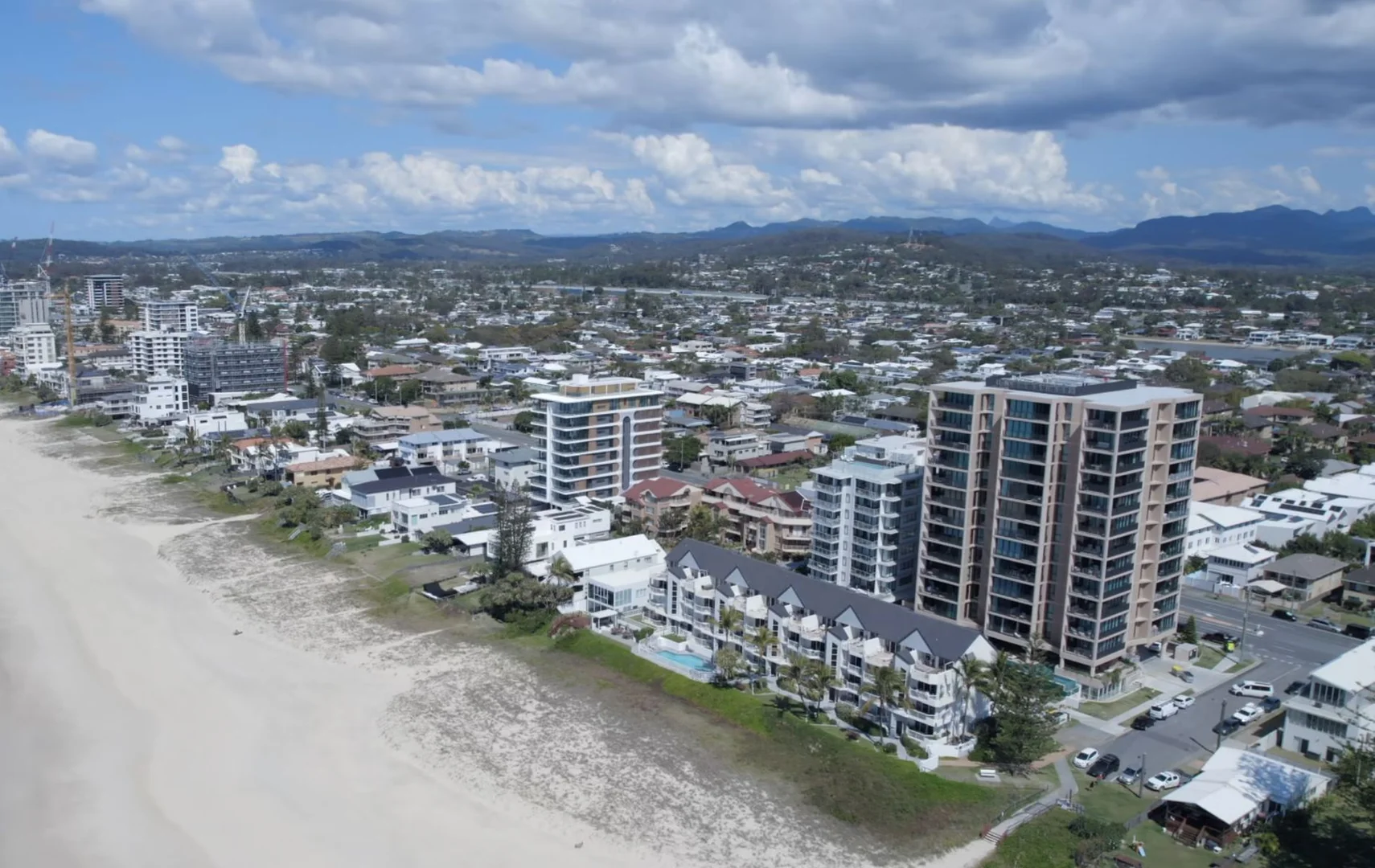 Additional image 27 of 205/4 Seventeenth Avenue, Palm Beach QLD 4221