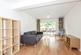 Additional image 5 of Latimer Grange,  Headington,  OX3
