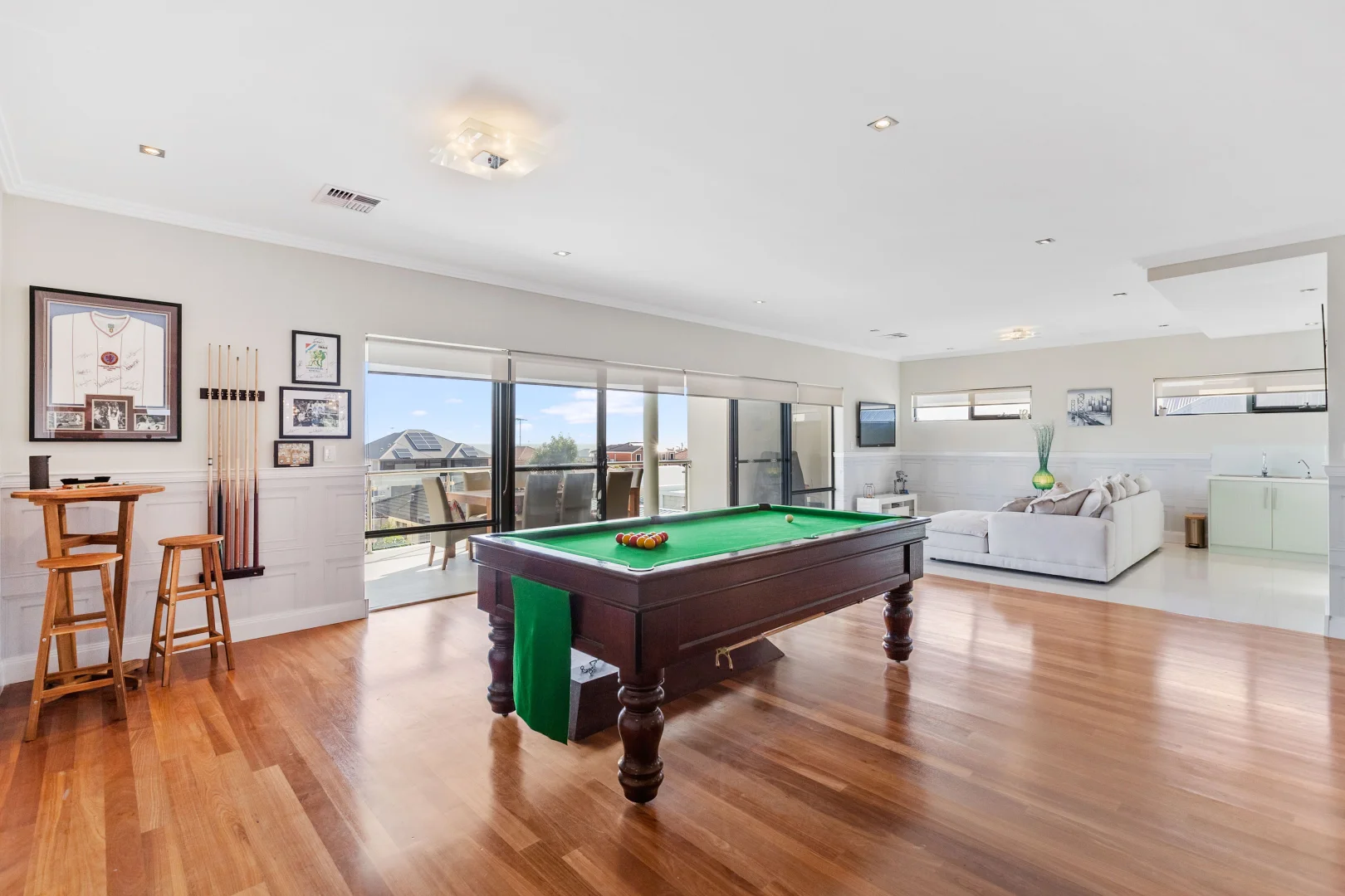 Additional image 21 of 14 Emperor Way, Yanchep WA 6035