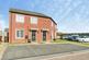 Additional image 15 of Aspen Court, Normanton, WF6