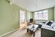 Additional image 5 of Hazel Bank, Surbiton KT5