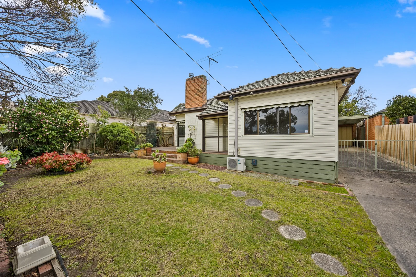 11 Cromwell Street, Burwood VIC 3125