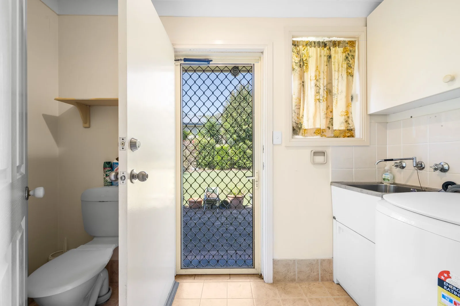 Additional image 14 of 7 Belle O'Connor Street, South West Rocks NSW 2431