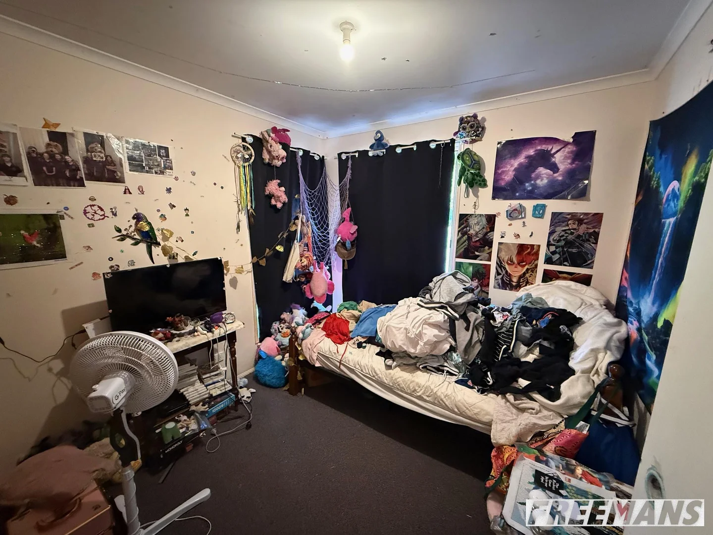 Additional image 9 of 61 Brights Road, Nanango QLD 4615