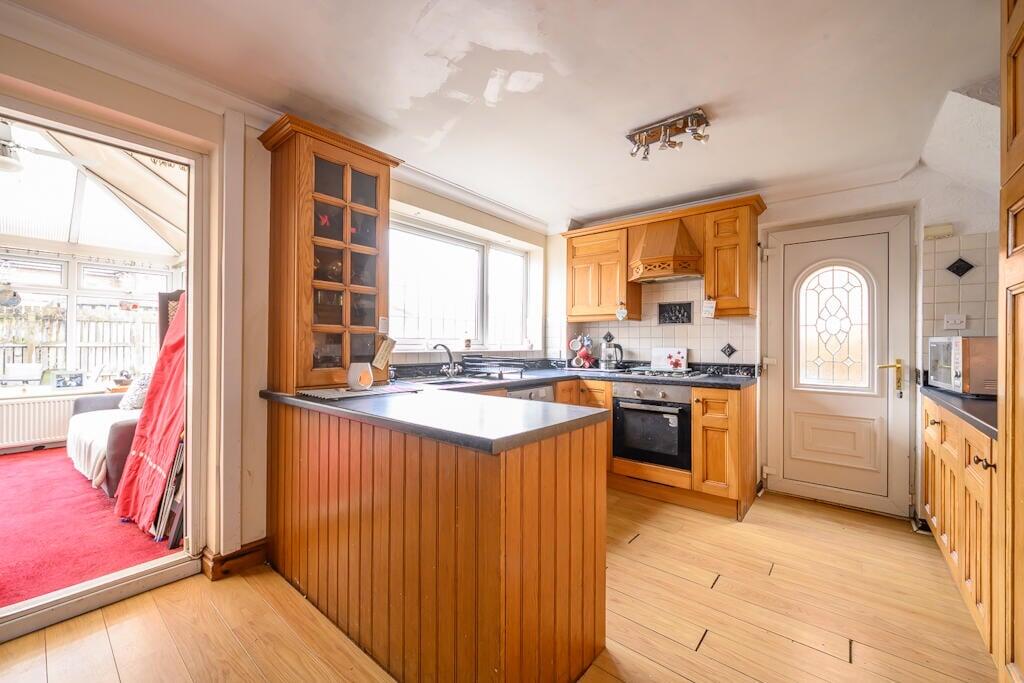 Additional image 4 of Walton Drive, Drighlington, Bradford, BD11