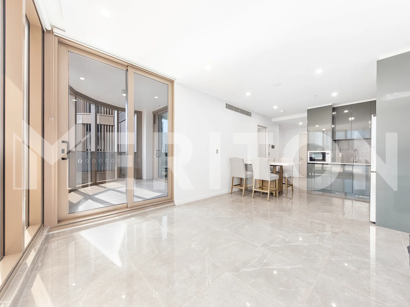 Additional image 5 of 1B1C/180 George St, Parramatta NSW 2150
