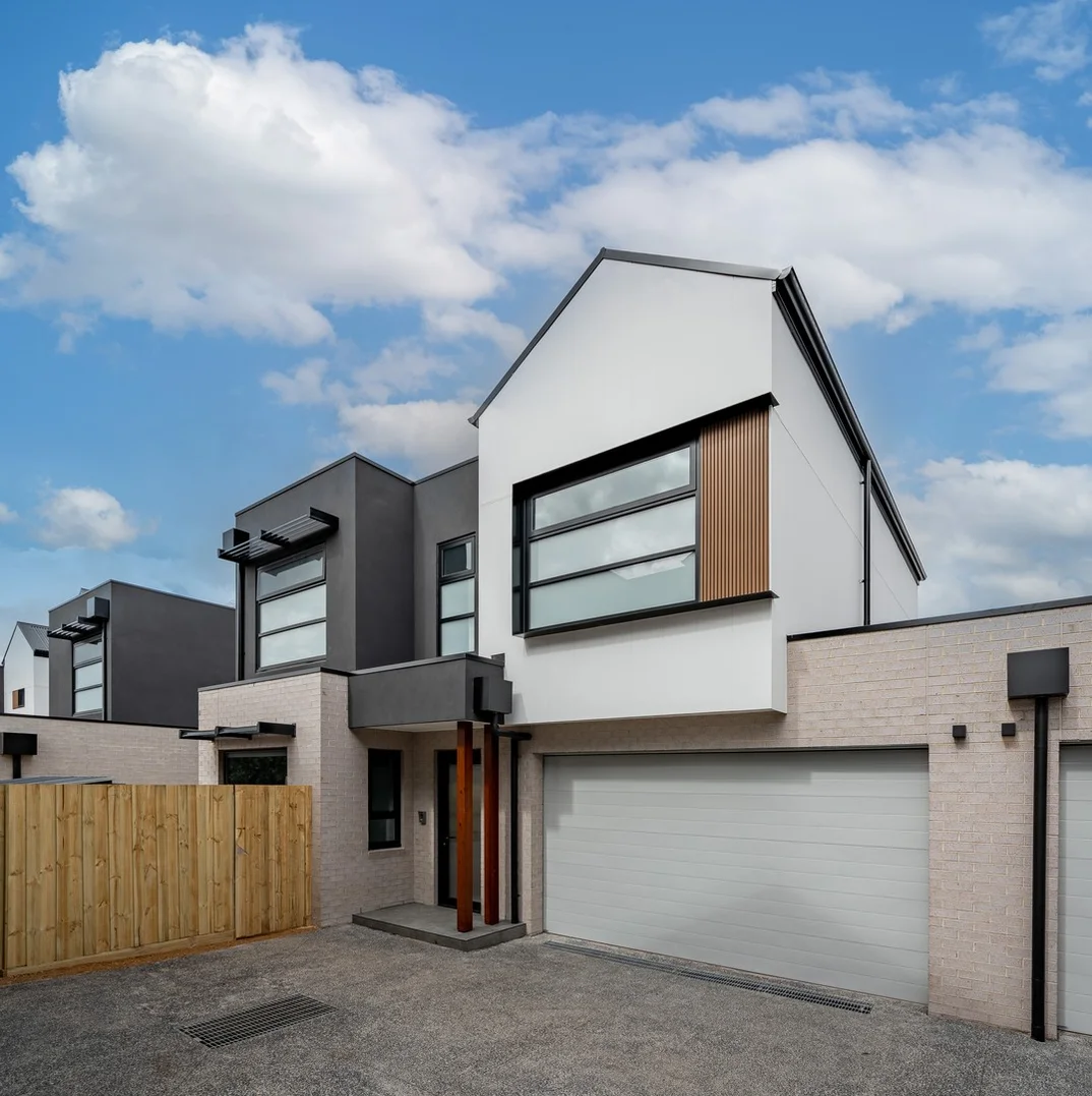 3/206 Cumberland Road, Pascoe Vale VIC 3044