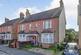 Kempshott Road, Horsham