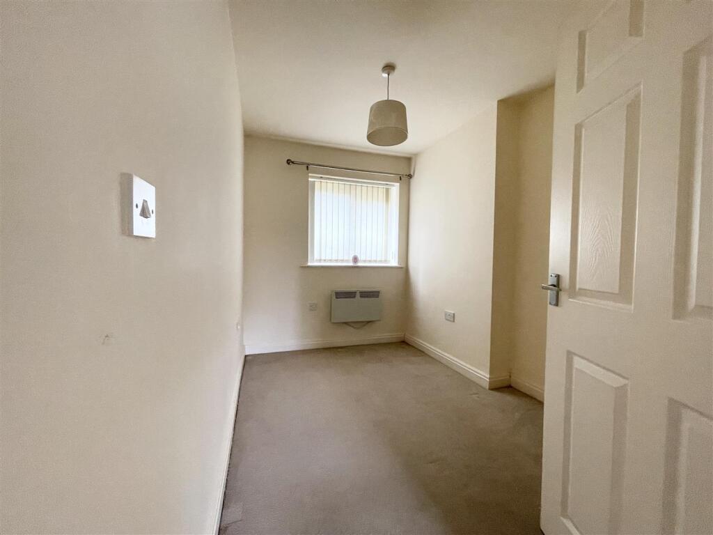 Additional image 6 of Birchfield Mews, Burnley