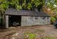 Additional image 30 of Driffield, Cirencester, Gloucestershire, GL7