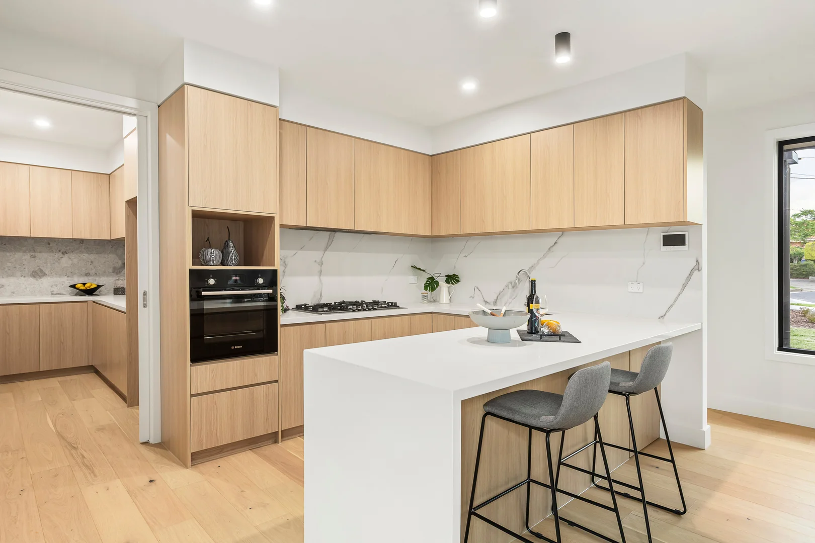 Additional image 5 of 1/7 Barter Crescent, Forest Hill VIC 3131